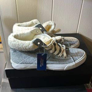 Tommy Bahama men’s shoes size 10